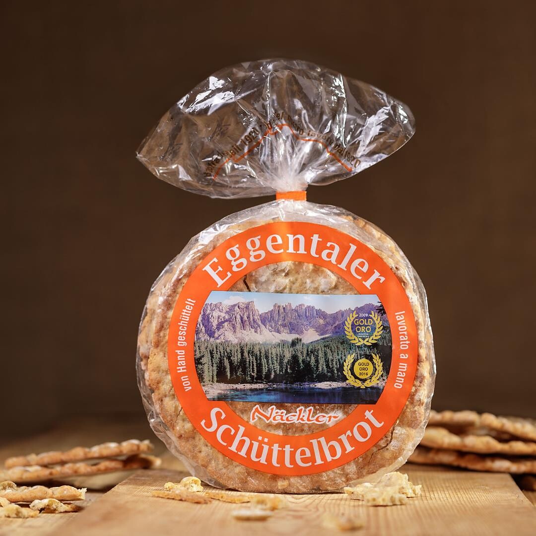 Bäckerei Näckler Welschnofen 4 suedtirol.info