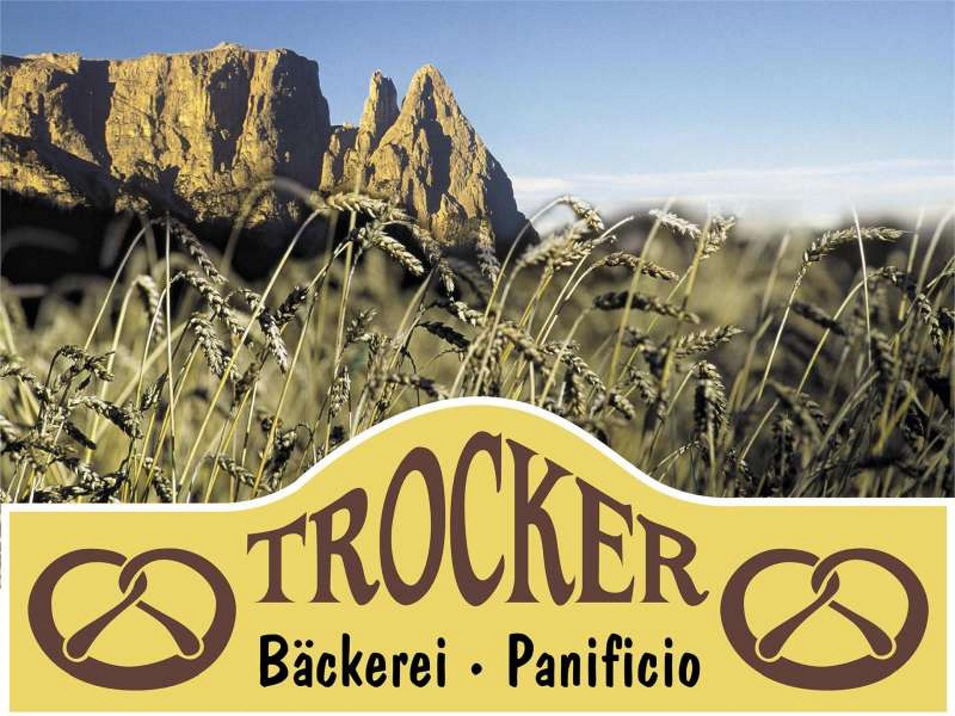 Bäckerei Trocker Kastelruth 2 suedtirol.info