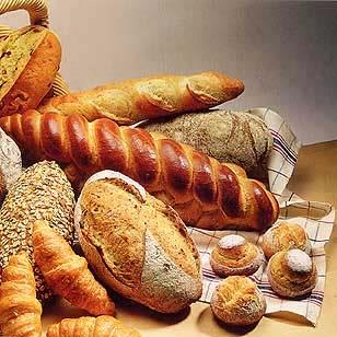 Bakery Straudi Welschnofen/Nova Levante 2 suedtirol.info