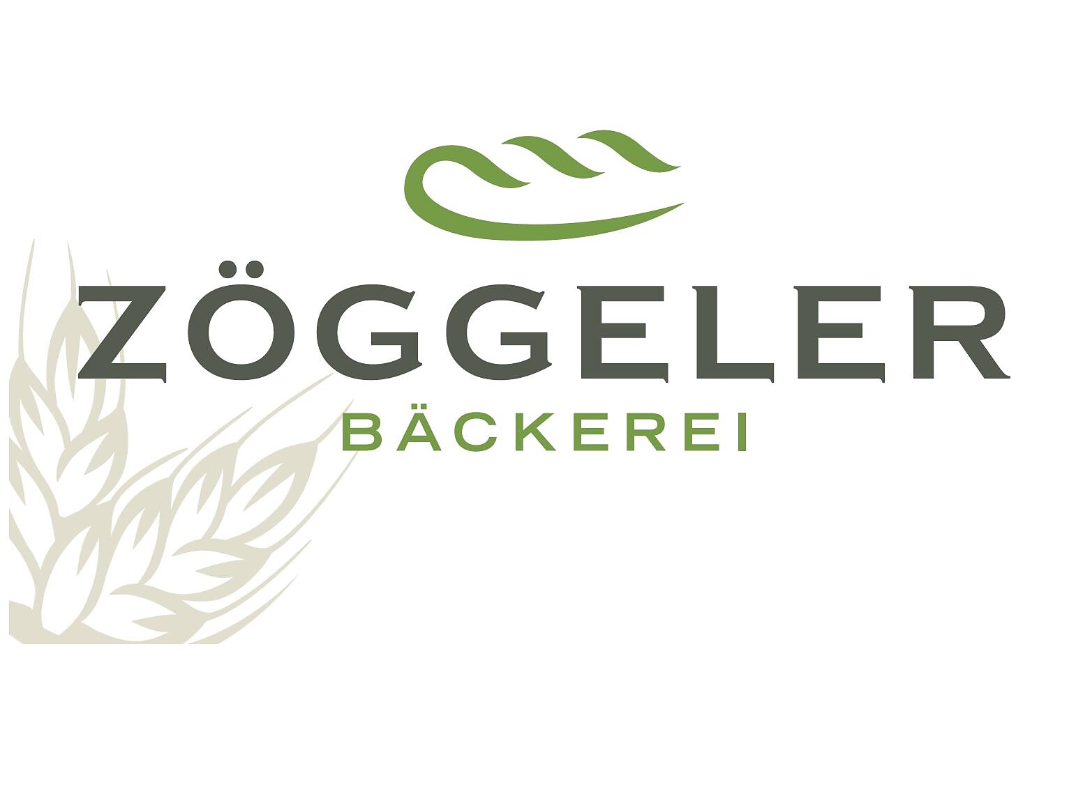 Bäckerei Zöggeler Tisens/Tesimo 1 suedtirol.info