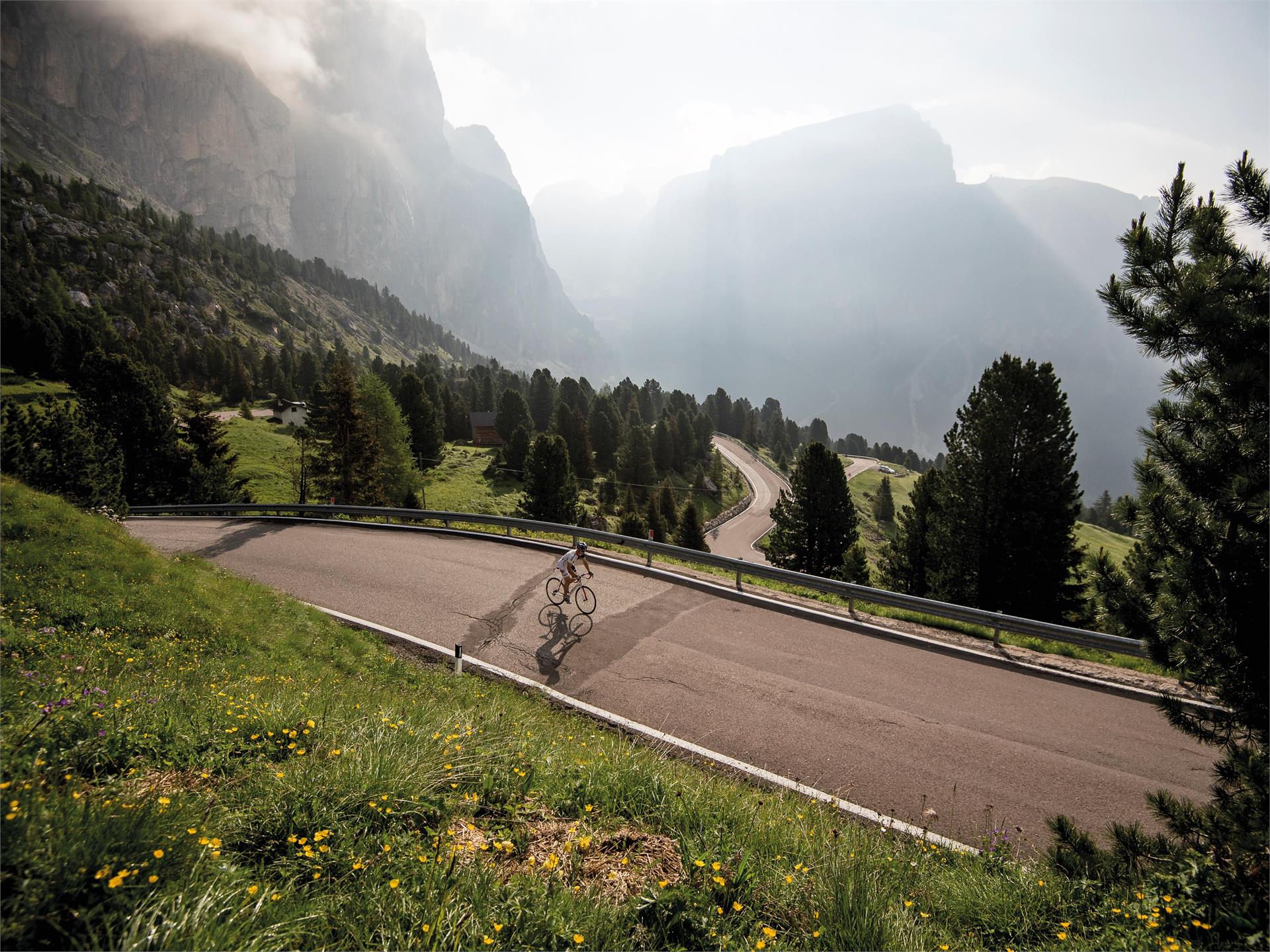 Bike & Hike Corvara 9 suedtirol.info
