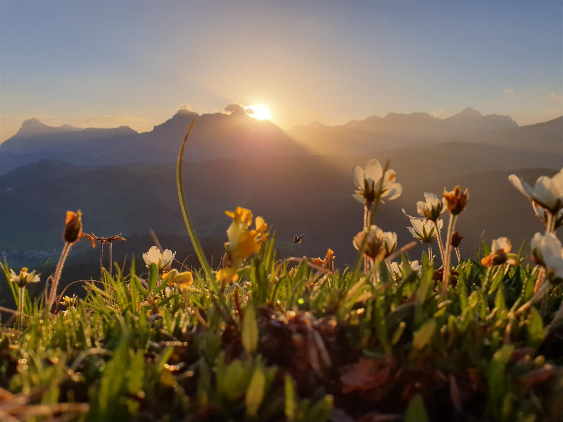 Bike & Hike Corvara 2 suedtirol.info