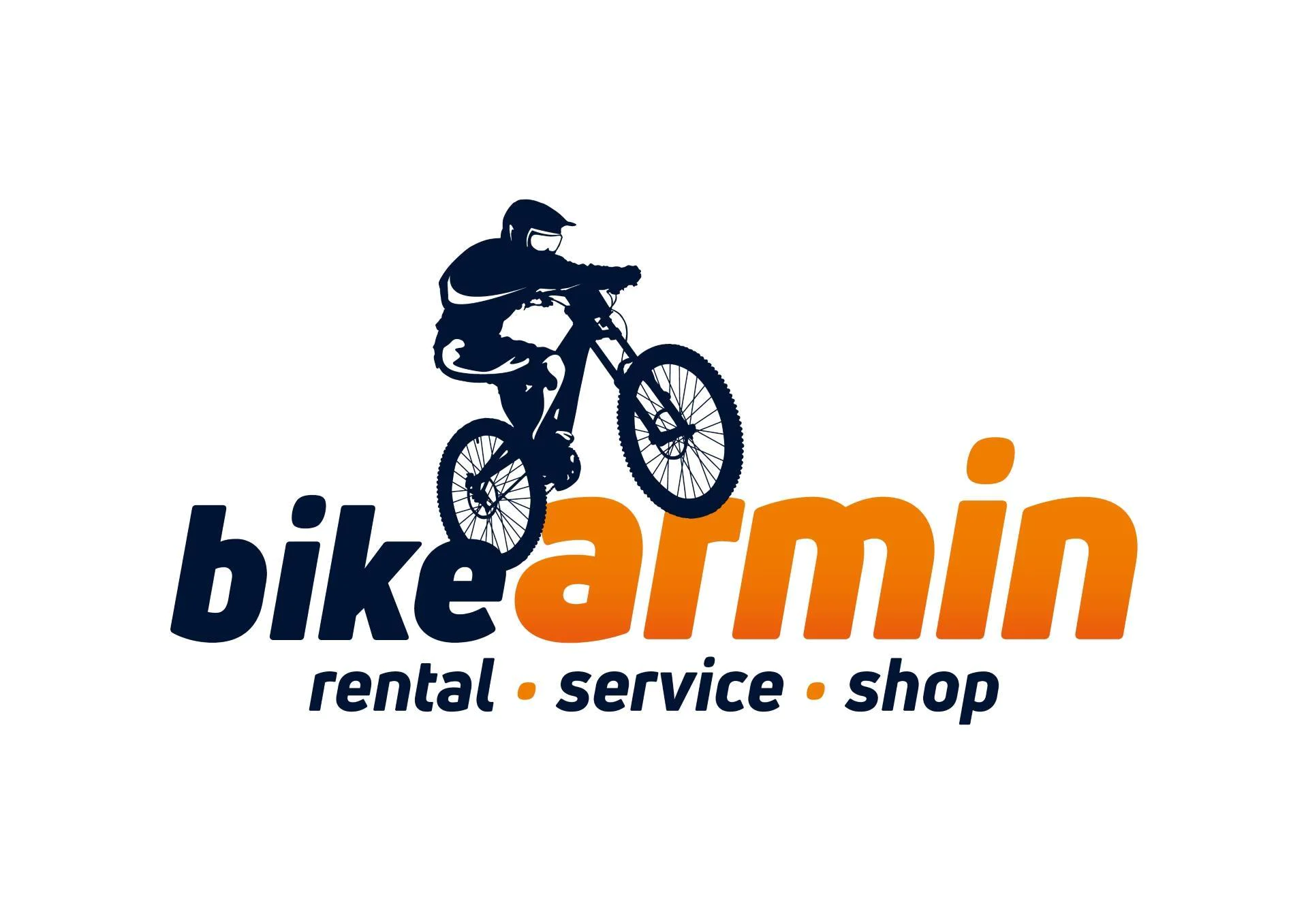 Bike Armin  1 suedtirol.info