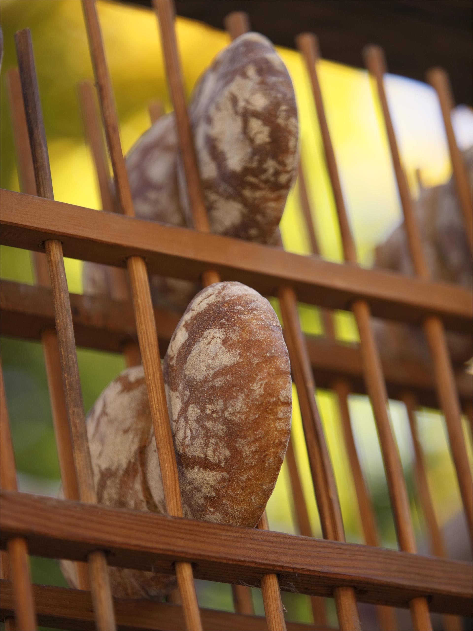 Bakery Ploner Badia 1 suedtirol.info