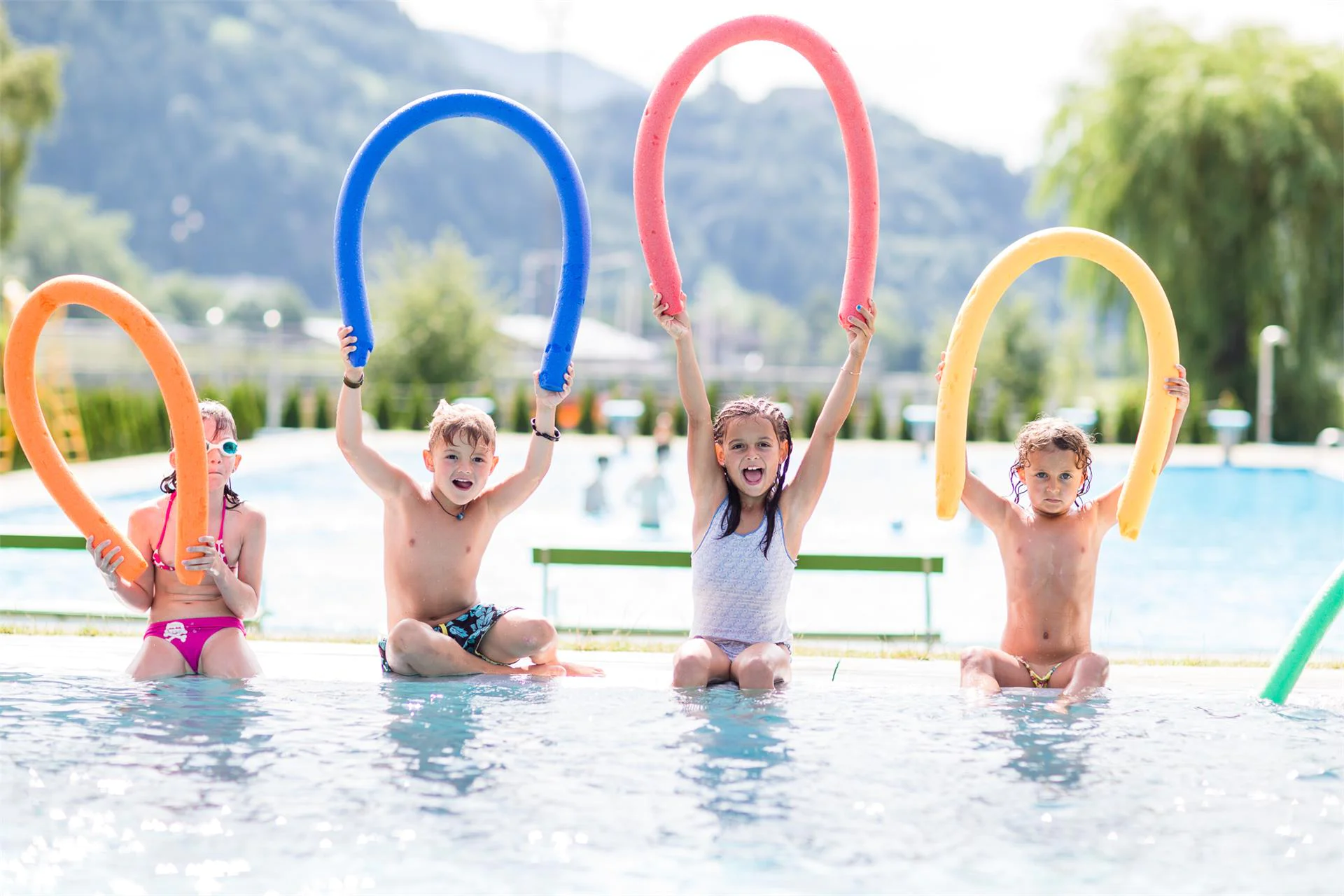 Balneum Sterzing Relax bath Sterzing/Vipiteno 3 suedtirol.info