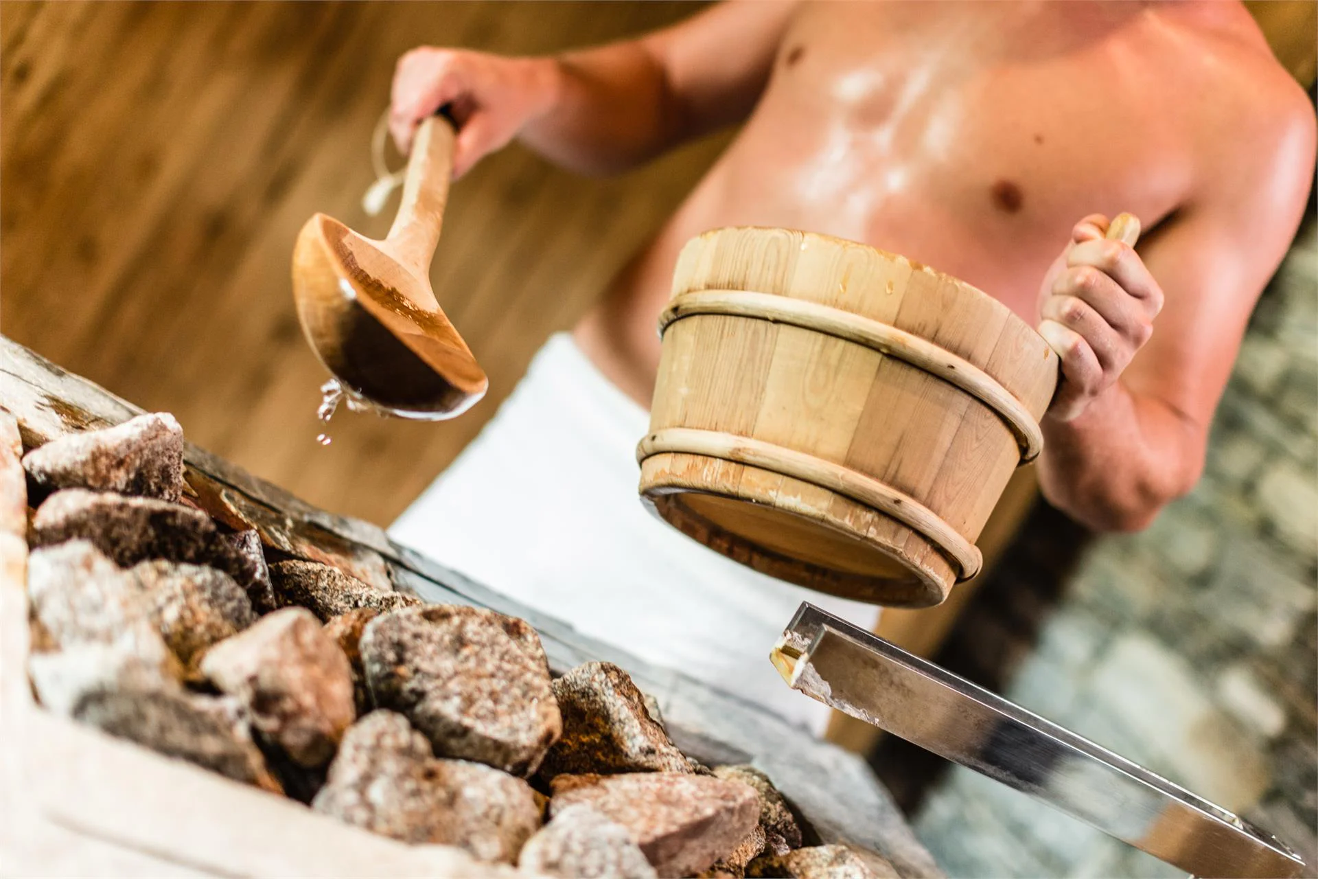 Balneum Sterzing Relax bath Sterzing/Vipiteno 4 suedtirol.info