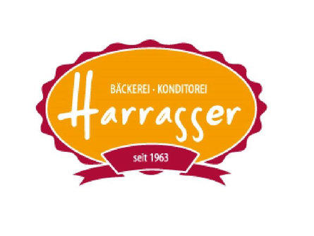 Bäckerei Harrasser  1 suedtirol.info
