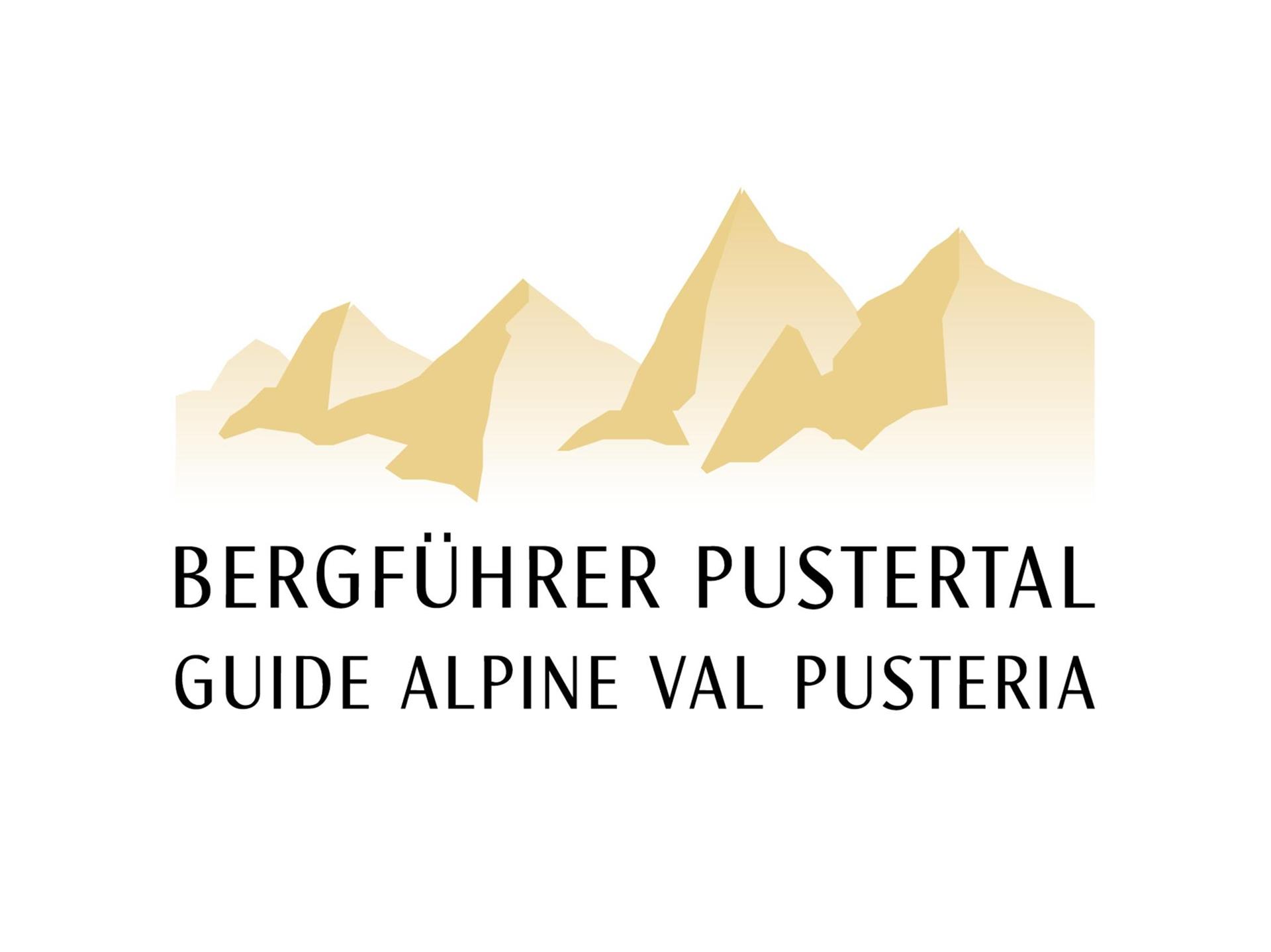 Alpine Guides Pustertal Innichen/San Candido 2 suedtirol.info