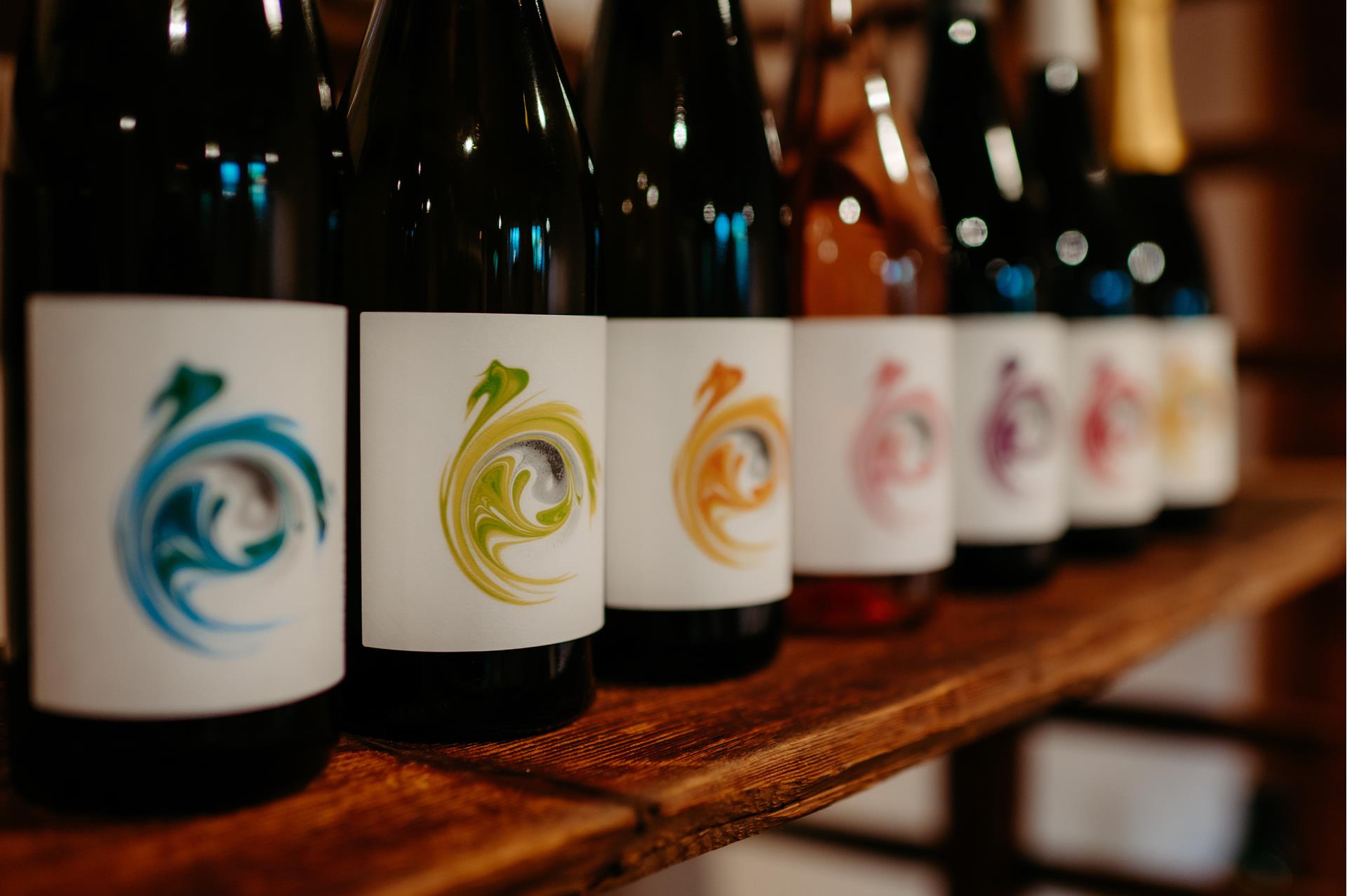 Befehlhof - Schuster Magdalena - Vinschgau - #1 - suedtirol.info