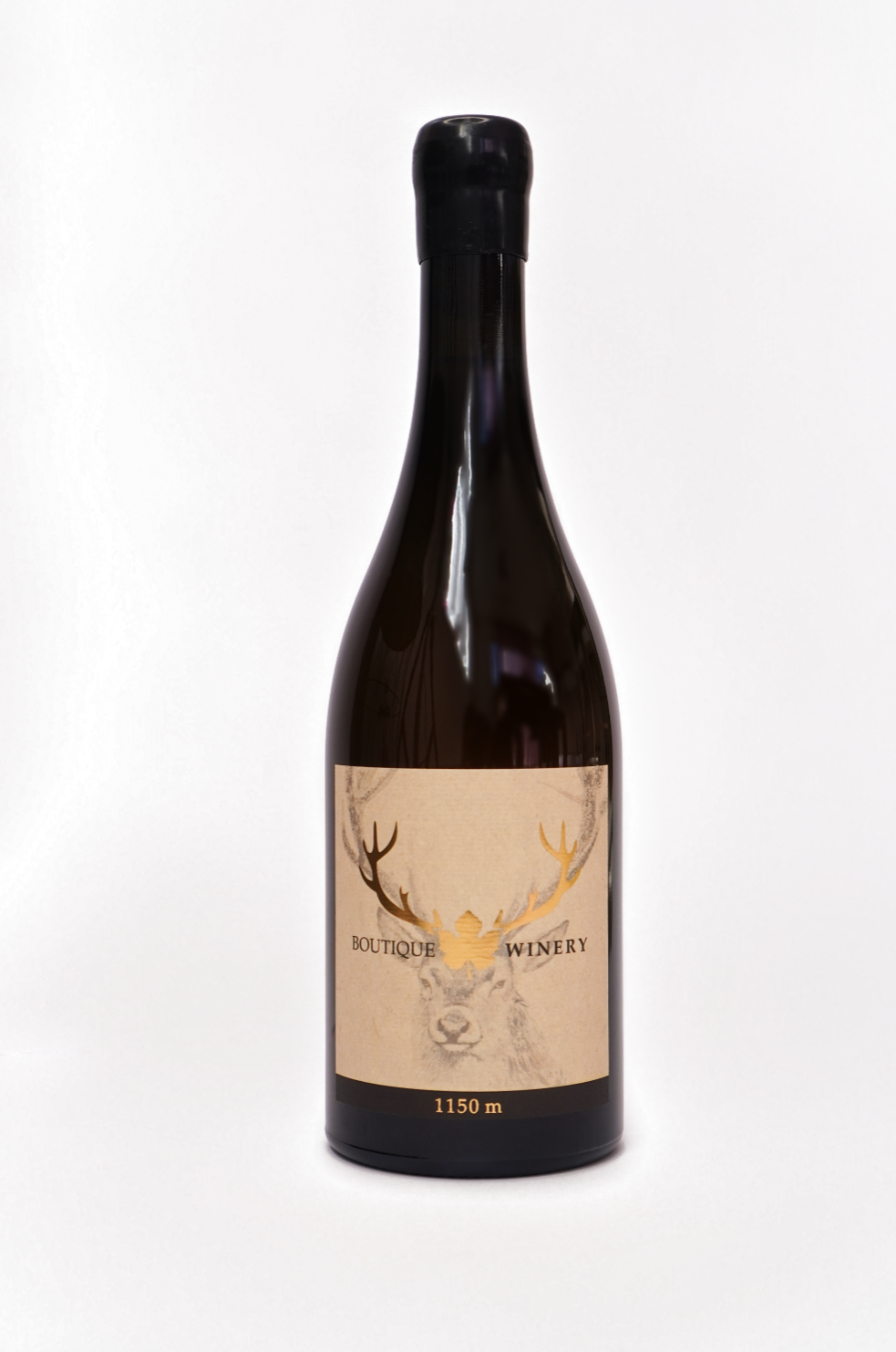 Boutique Winery - Alto Adige Wine Road - #1 - suedtirol.info