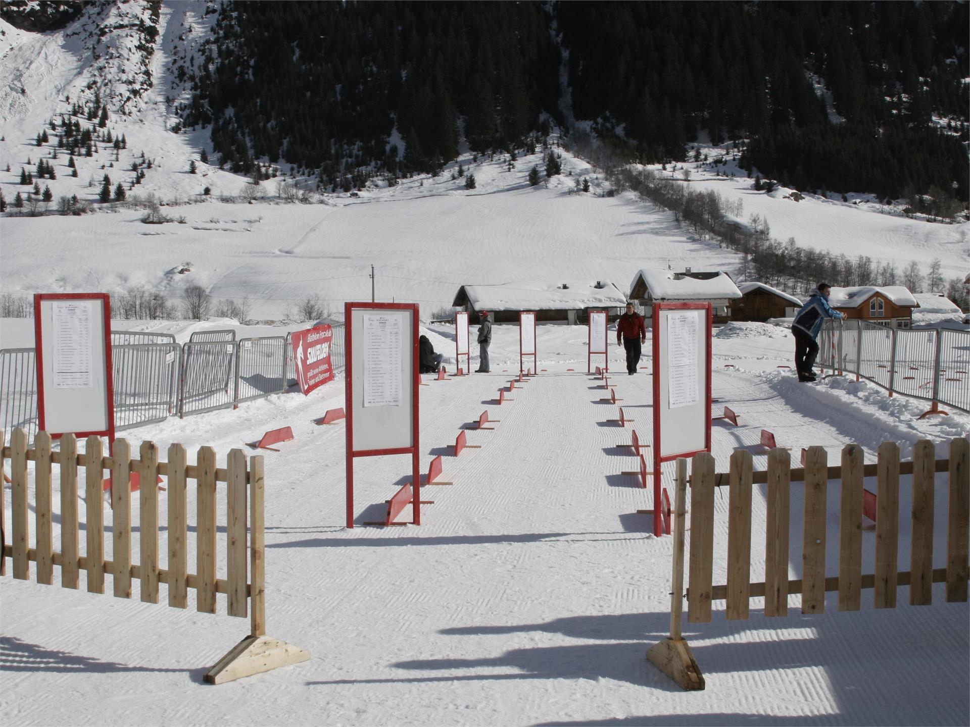 Biathlon für Gäste Ratschings 2 suedtirol.info