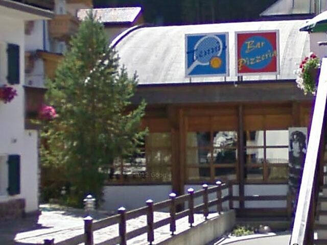 Bowling - Dolomites Region Val Gardena - #1 - suedtirol.info