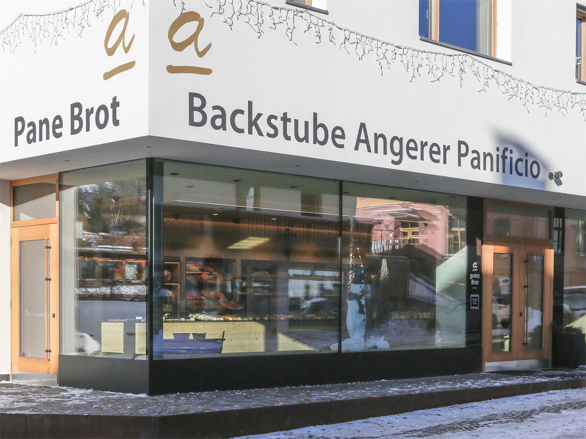 panetteria Angerer Malles 1 suedtirol.info