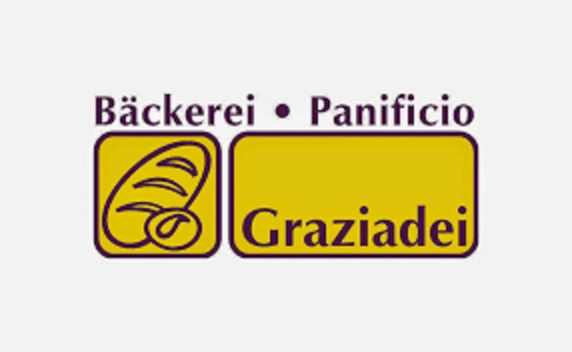Bäckerei Graziadei Bruneck 1 suedtirol.info