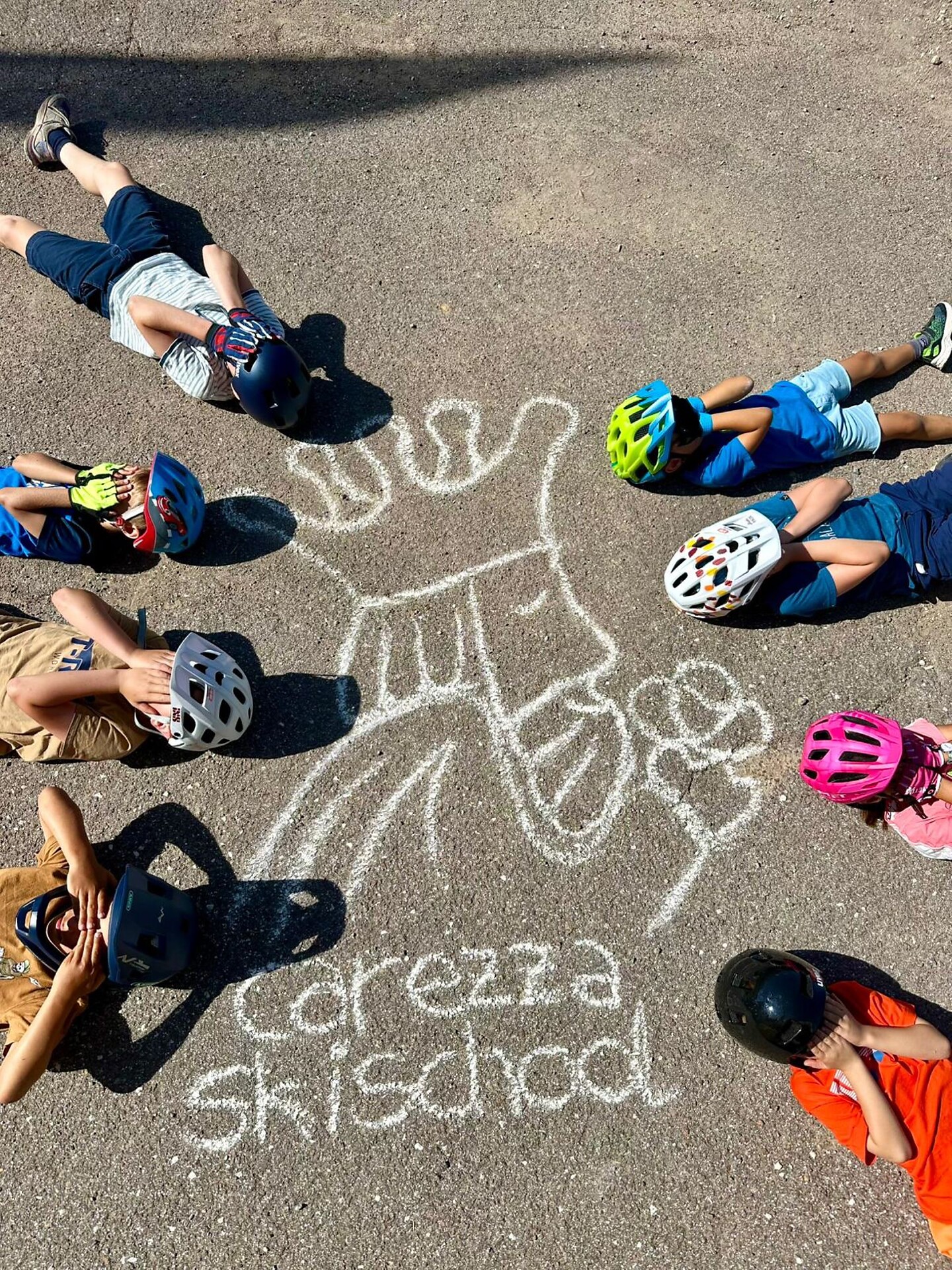 Bikeschool Carezza Welschnofen 4 suedtirol.info