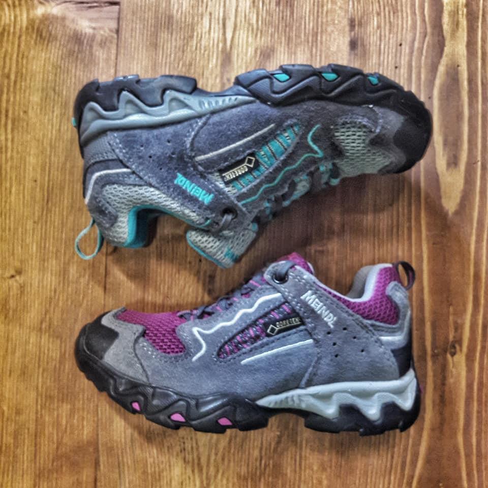 Butëga dal Curan Shoes Edith Badia 12 suedtirol.info