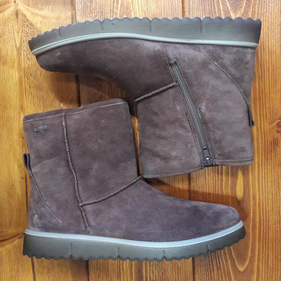Butëga dal Curan Shoes Edith Badia 7 suedtirol.info