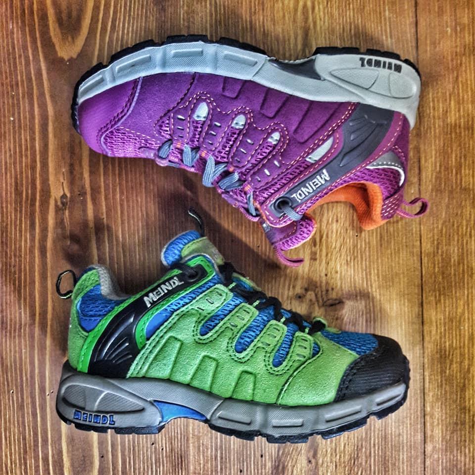 Butëga dal Curan Shoes Edith Badia 10 suedtirol.info