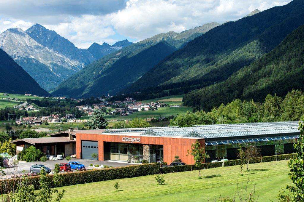 Baumschule Obojes Olang 7 suedtirol.info