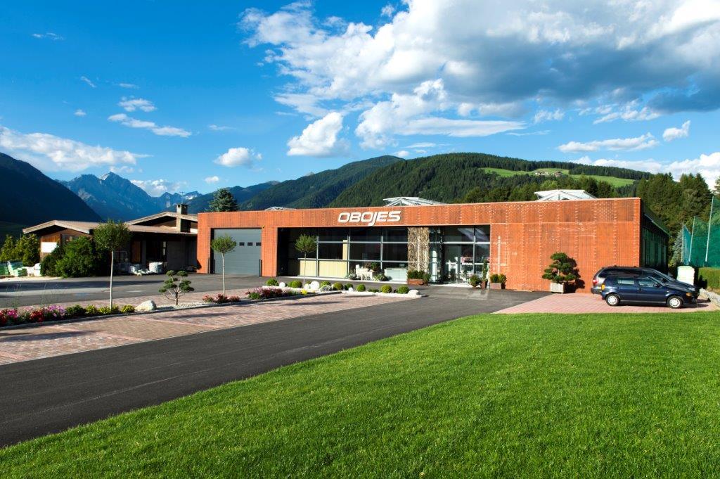 Baumschule Obojes Olang 10 suedtirol.info