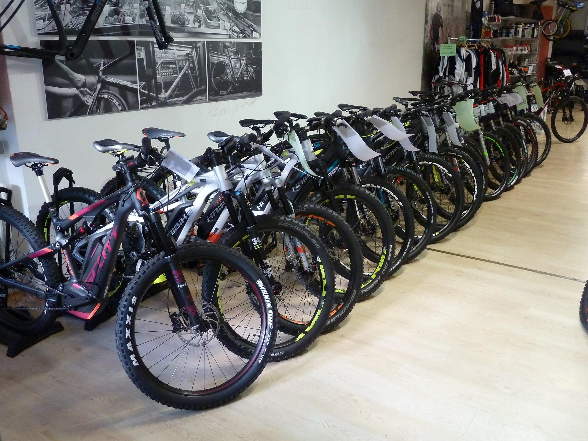 Bikeplus Chiusa 2 suedtirol.info