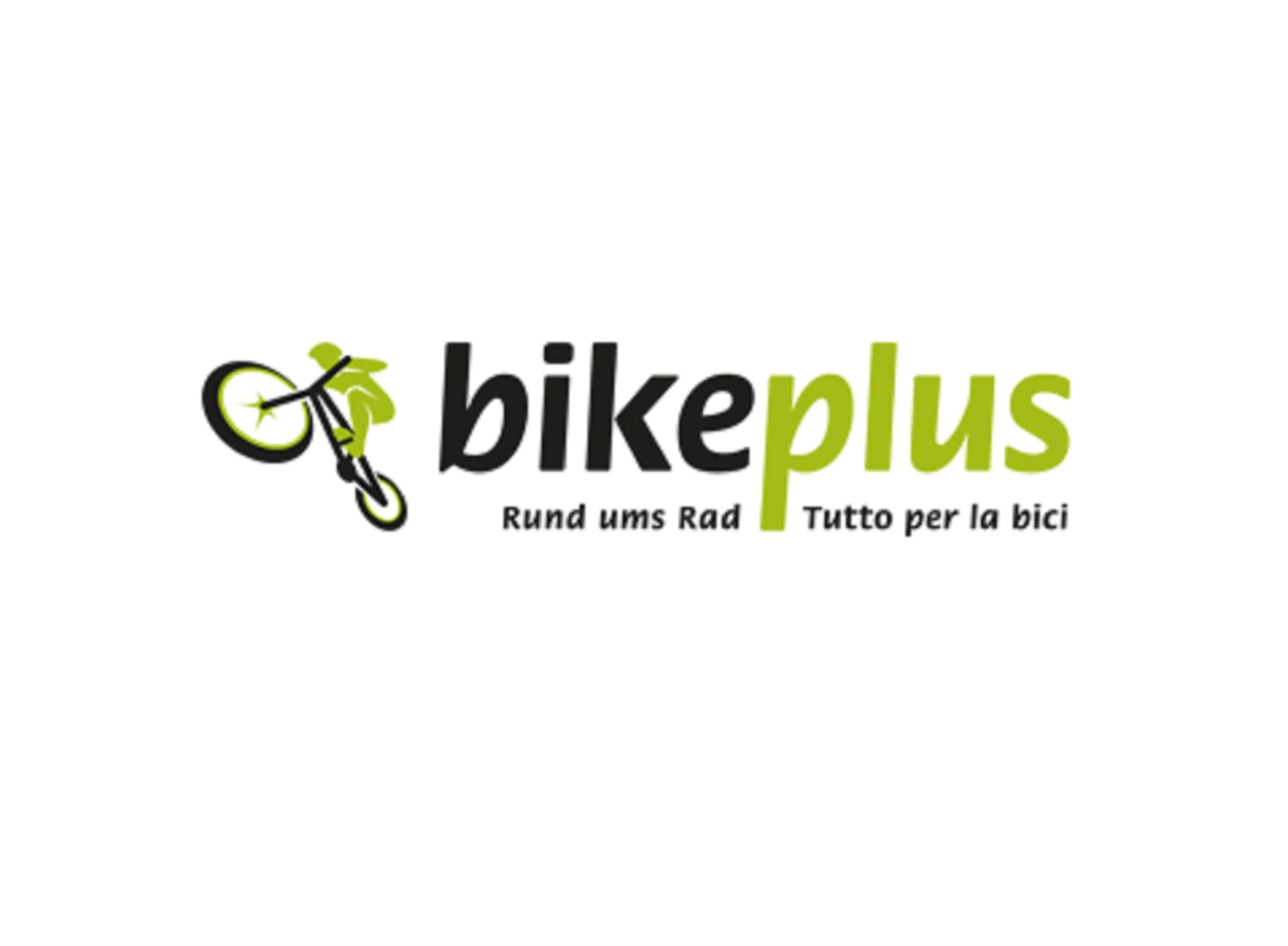 Bikeplus  1 suedtirol.info