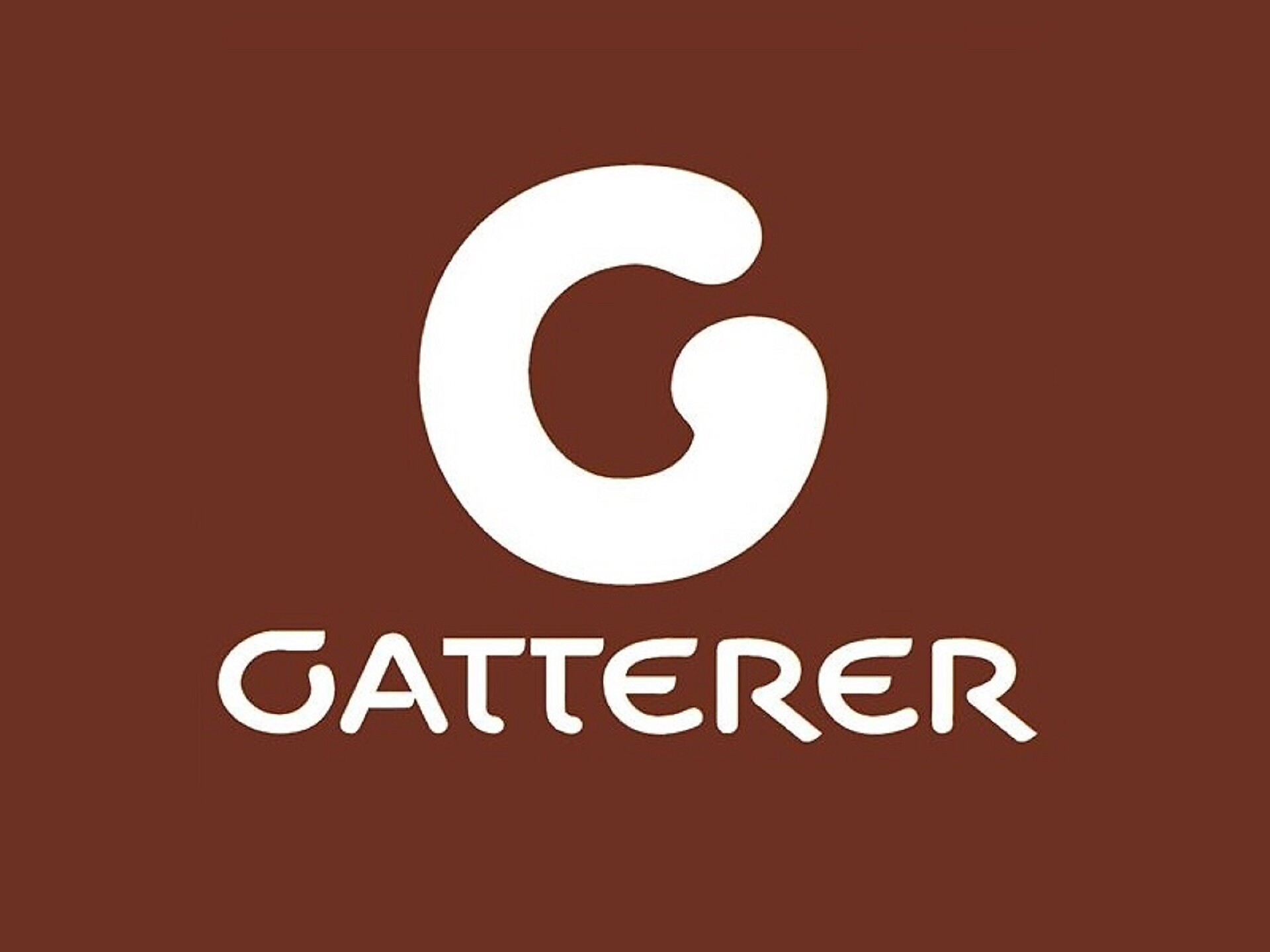 Bakery Gatterer in Bruneck / Bika - Dolomites Region Kronplatz/Plan de Corones - #1 - suedtirol.info