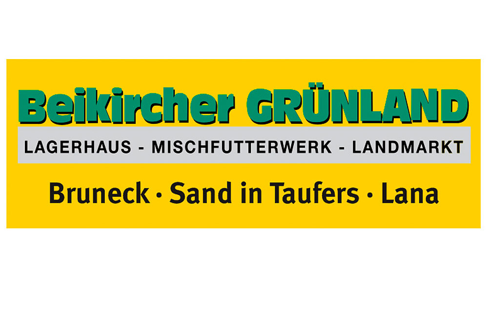 Beikircher