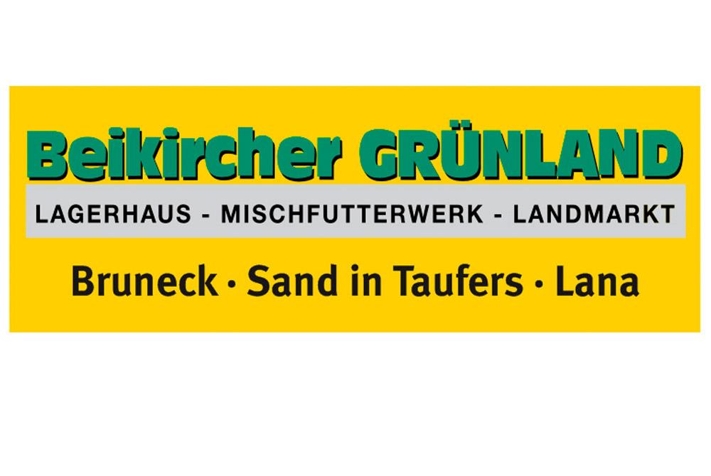 Beikircher - Grünland Campo Tures 1 suedtirol.info
