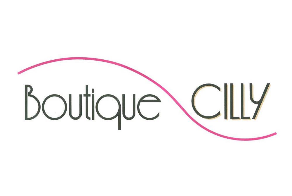 Boutique Cilly - Damenmode Sand in Taufers 1 suedtirol.info