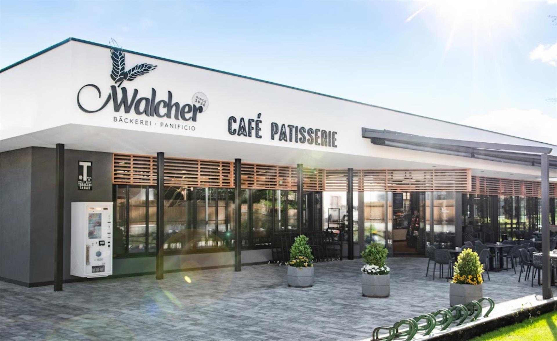 Backer Walcher Ratschings/Racines 1 suedtirol.info