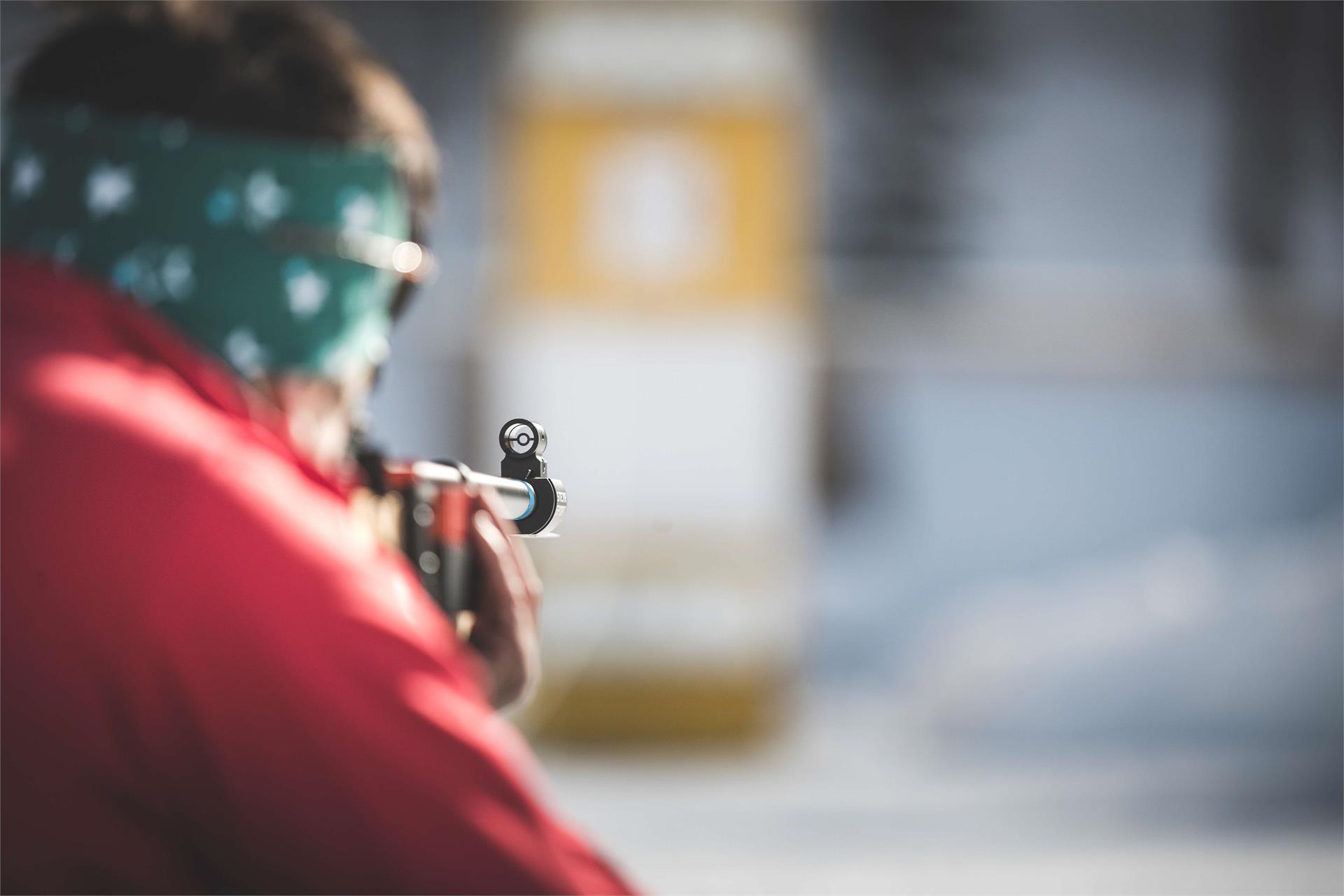 Biathlon Kasern/Casere Prettau/Predoi 1 suedtirol.info