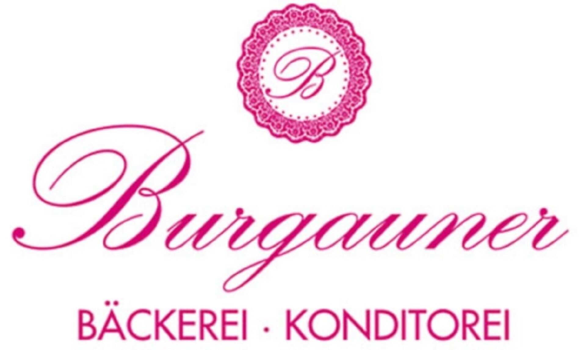 Bakery & Pastry Shop Burgauner - Dolomites Region Seiser Alm - #1 - suedtirol.info