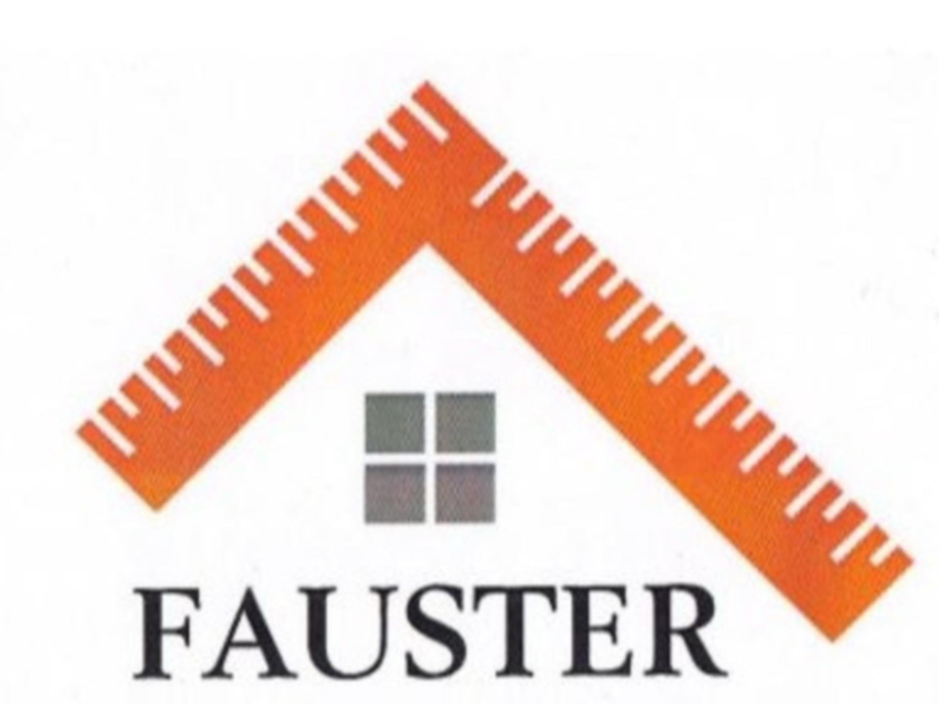 Baufirma Fauser Niederdorf/Villabassa 1 suedtirol.info
