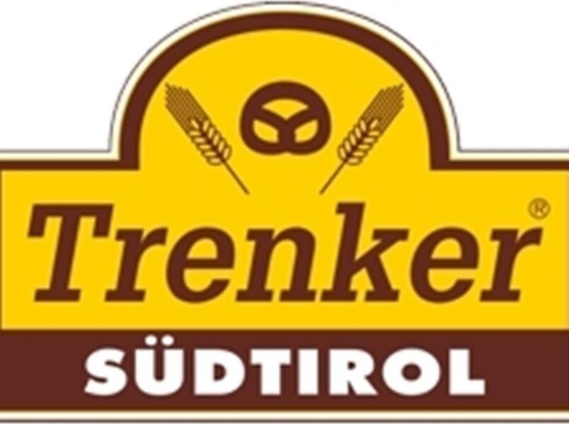Trenker
