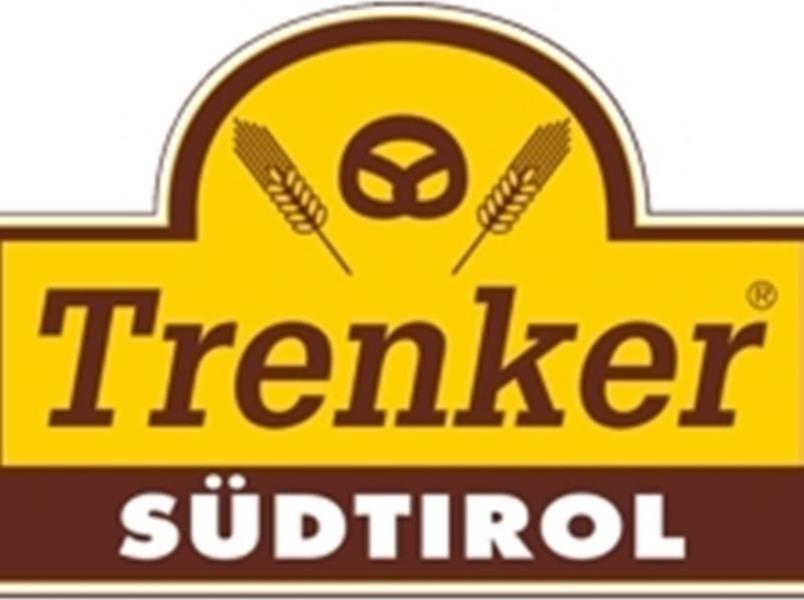 Bäckerei Trenker Innichen 2 suedtirol.info
