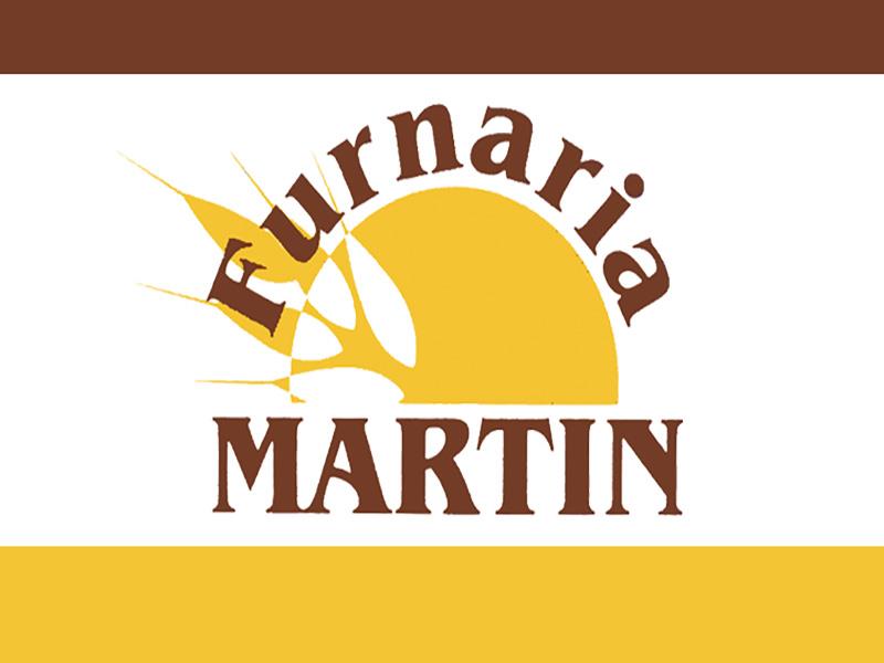 Bakery Furnaria Martin Al Plan/San Vigilio 1 suedtirol.info