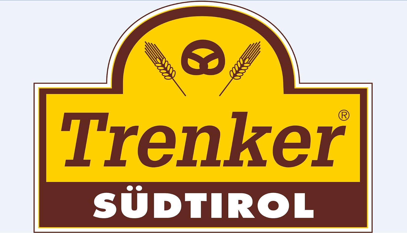 Bäckerei Trenker