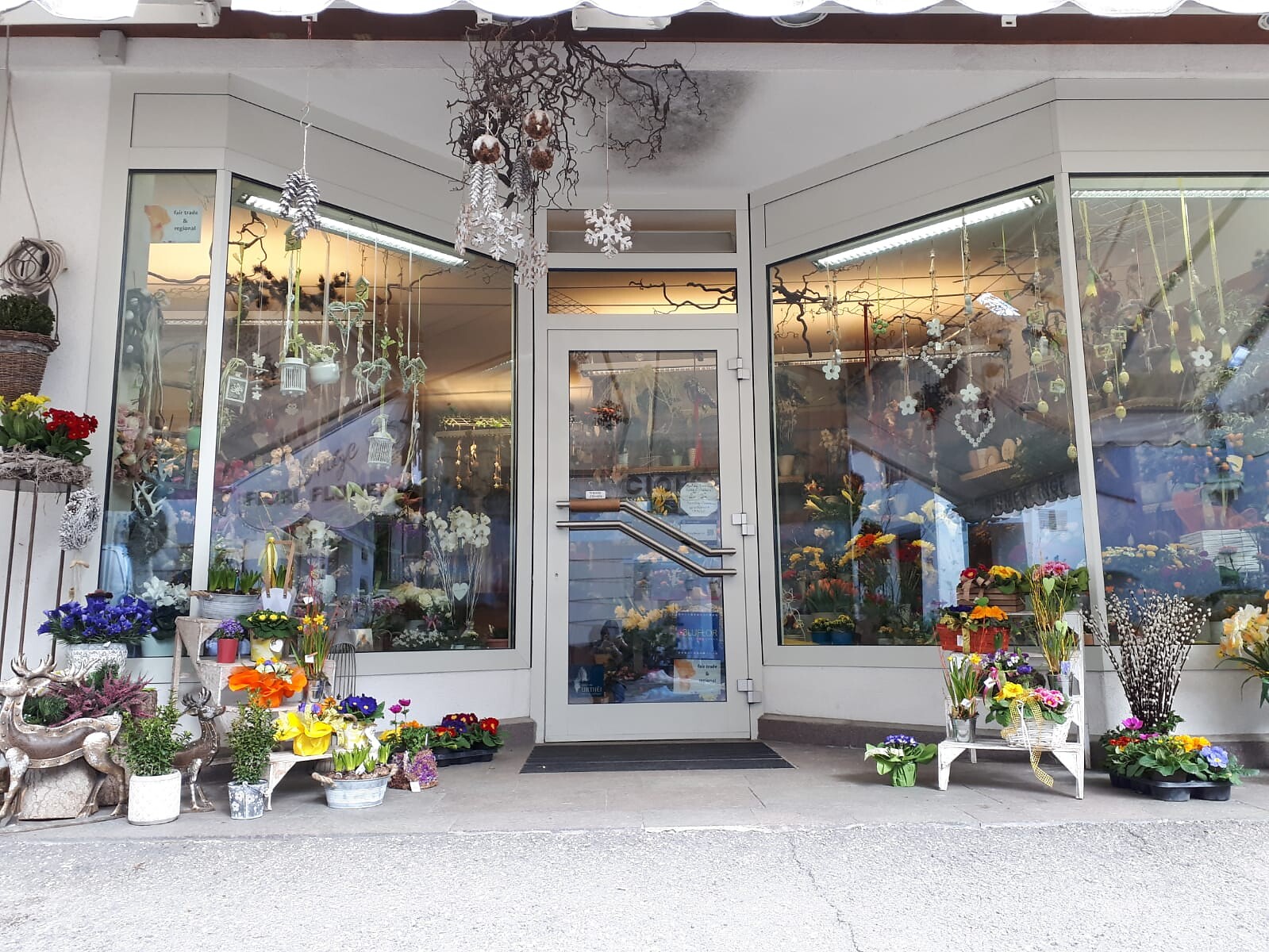Blumen Inge St.Ulrich 2 suedtirol.info