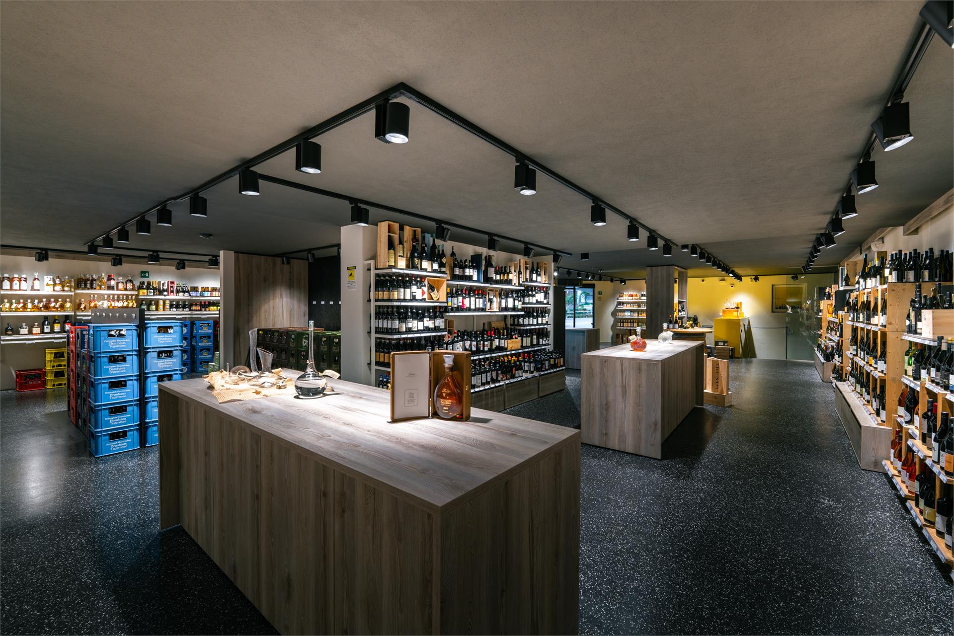 Graus - drinking pleasures Badia 5 suedtirol.info