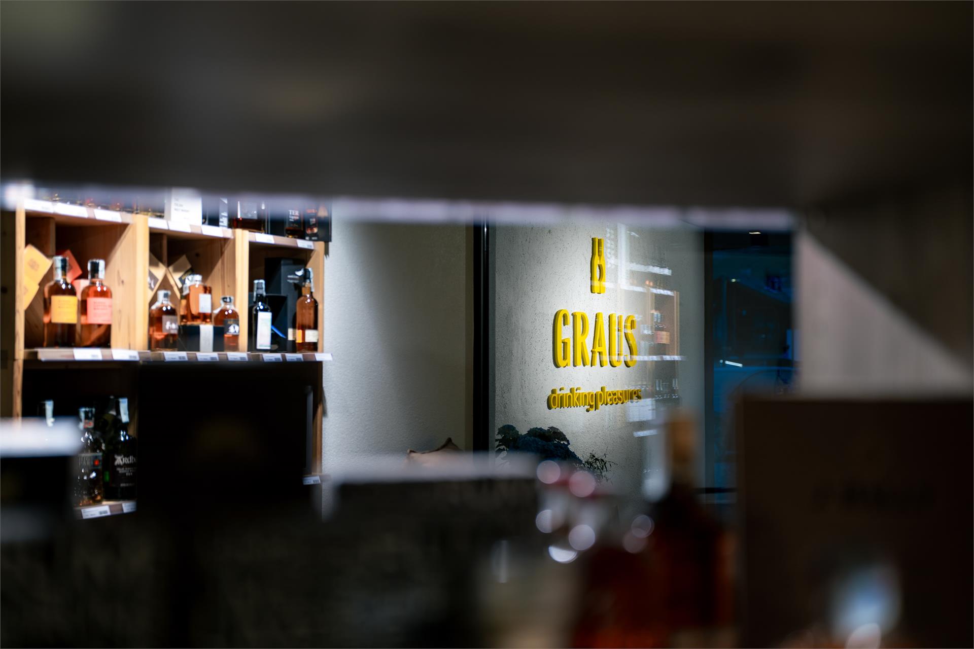 Graus - drinking pleasures Badia 2 suedtirol.info