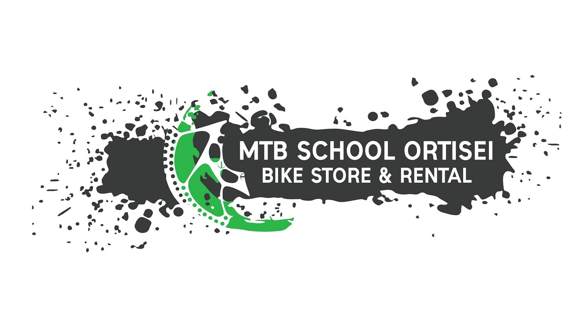 MTB Rental
