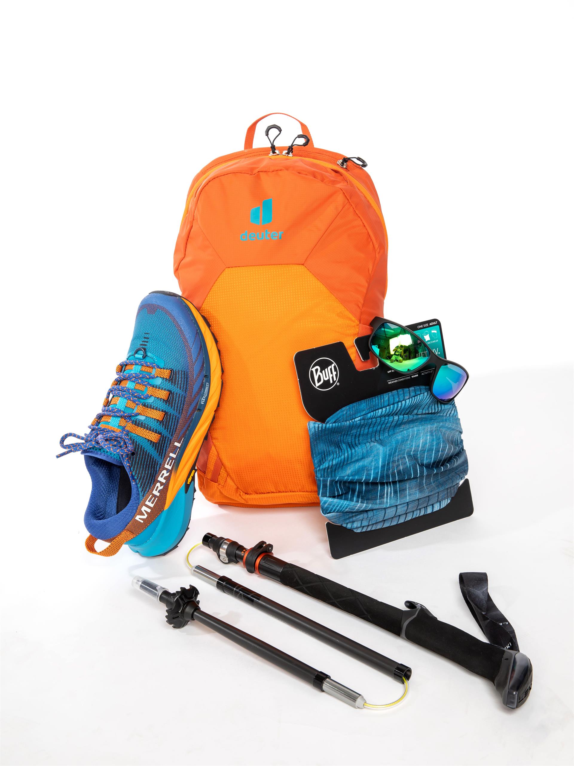 Mountain & Sport Unterholzner Naturns/Naturno 6 suedtirol.info