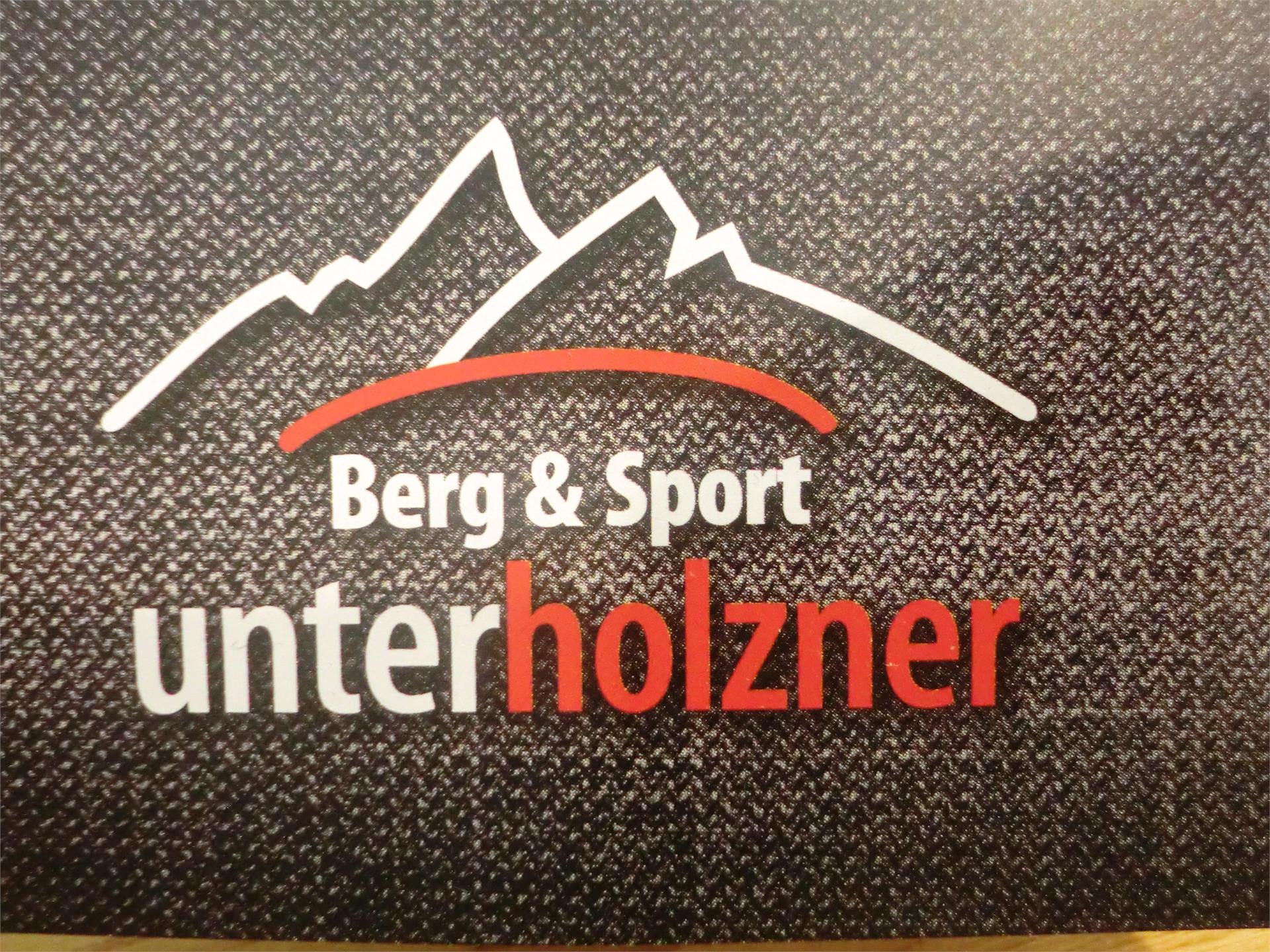 Mountain & Sport Unterholzner Naturns/Naturno 8 suedtirol.info
