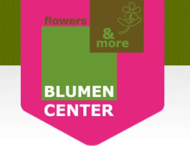 Blumencenter Innichen/San Candido 1 suedtirol.info