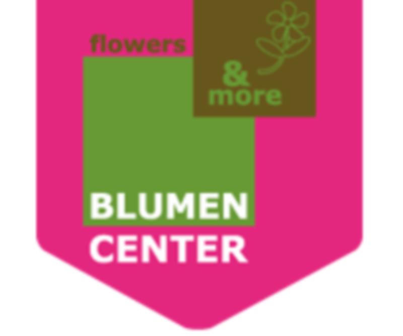 Blumencenter Innichen/San Candido 3 suedtirol.info