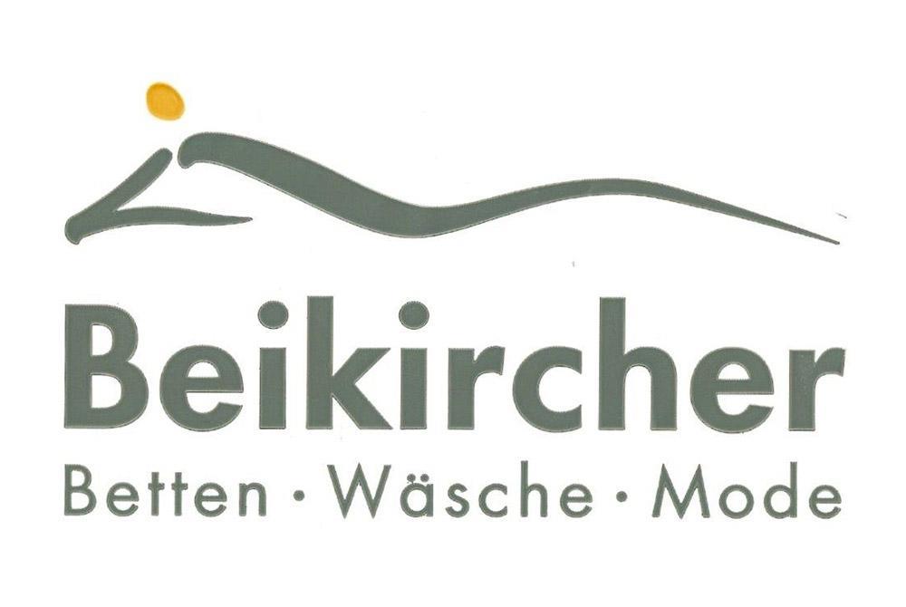 Beikircher - men's and women's fashion Sand in Taufers/Campo Tures 1 suedtirol.info