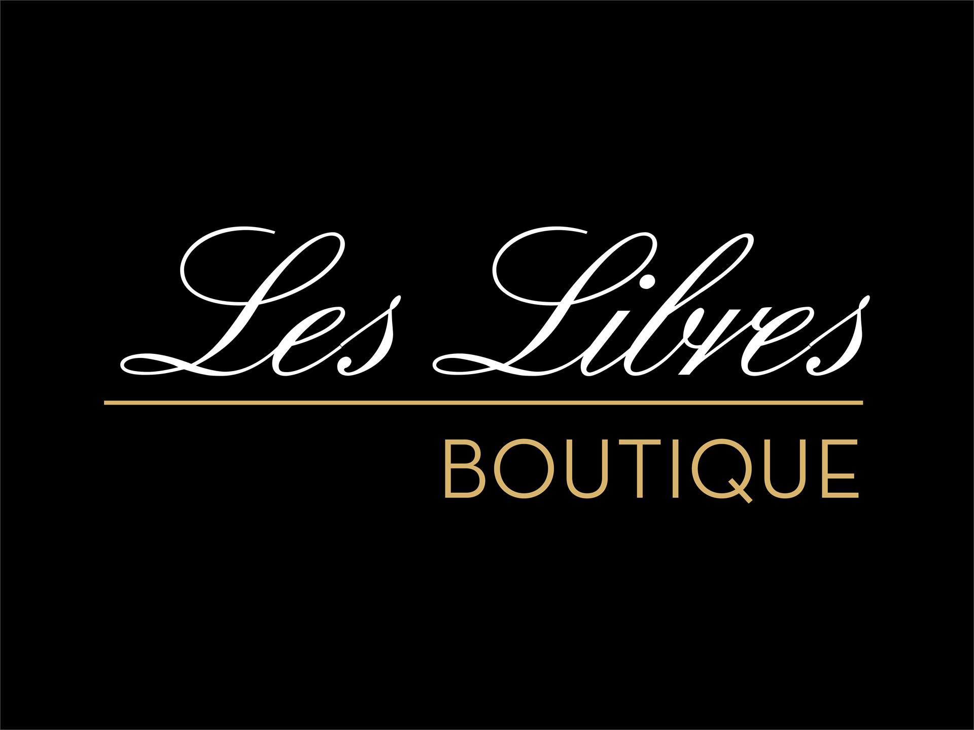 Boutique Les Libres Meran/Merano 2 suedtirol.info