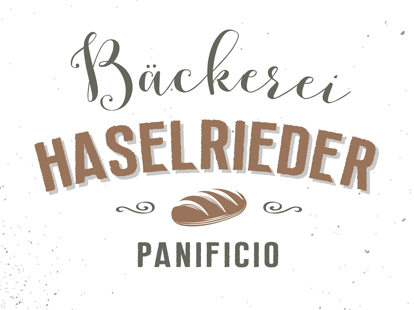 Bäckerei Haselrieder - Dolomitenregion Seiser Alm - #1 - suedtirol.info