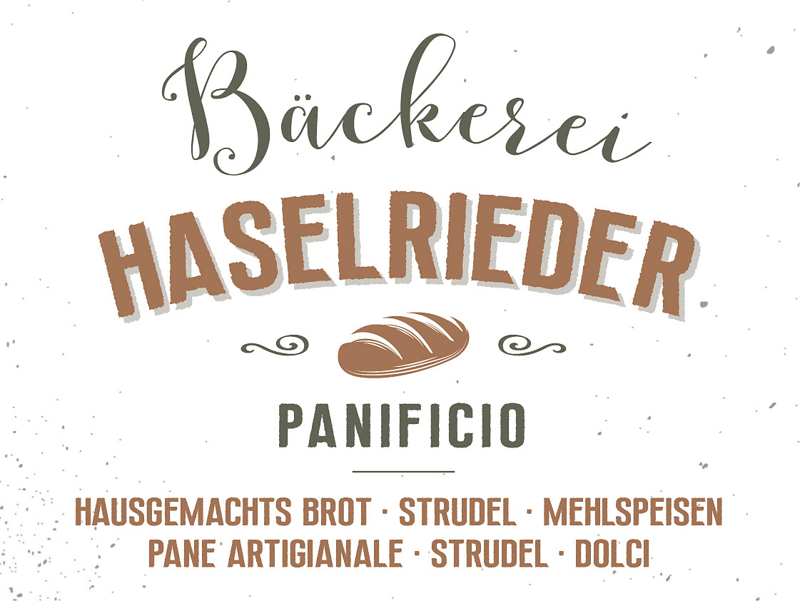 Bäckerei Haselrieder - Dolomitenregion Seiser Alm - #2 - suedtirol.info